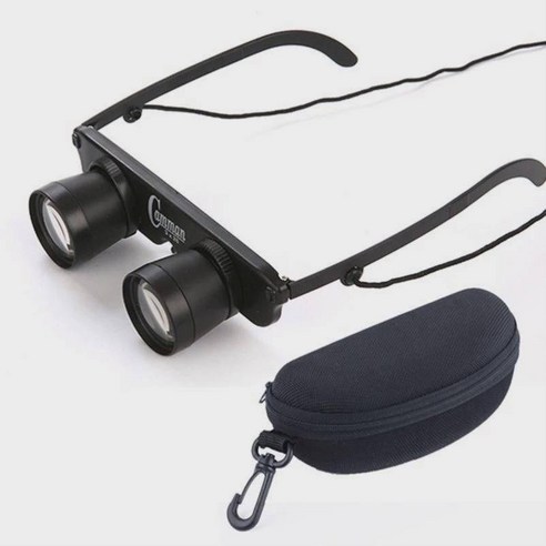 롬앤 쥬시 래스팅 틴트 발색력 좋은 틴트 촉촉입술, 25호 베어 그레이프, 5.5g, 1개 내린천래프팅 11 미러 적외선 투시 머리 착용 연극 근안 래프팅 전용 콘서트 낚시 망원 고배청, M73-렌즈타입안경케이스