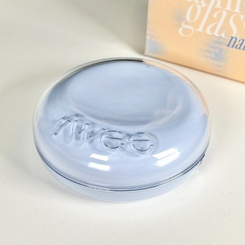 퓌 fwee 쿠션 글래스, 자연스러운 아름다움을 위한 완벽한 선택 퓌쿠션글래스