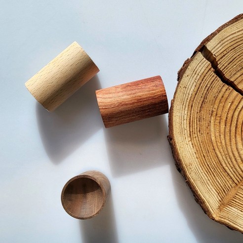 향기로 채우는 일상, 감성을 더하는 공간