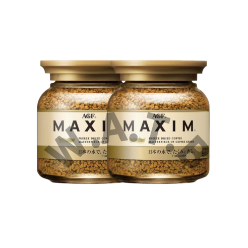 콜드브루와 더치 브루의 맛과 향이 어우러진 편리하고 맛있는 커피 캡슐