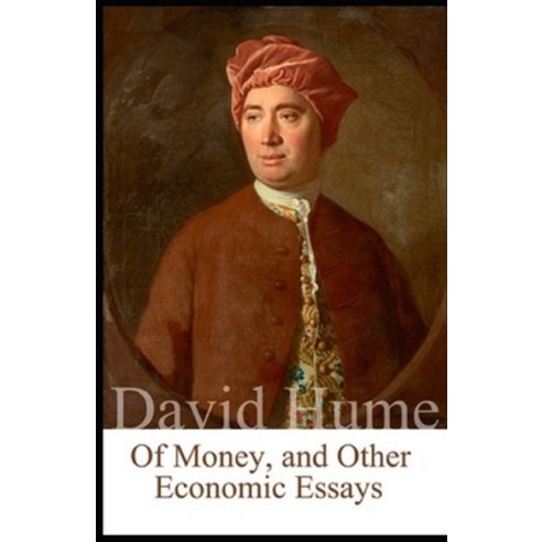 titles for essays on money