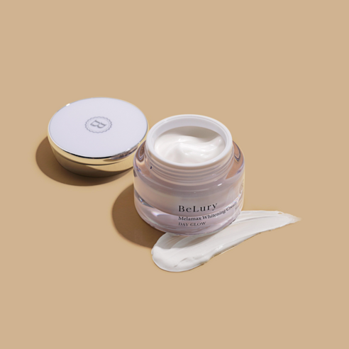 젊고 활기찬 피부를 위한 완벽한 듀오