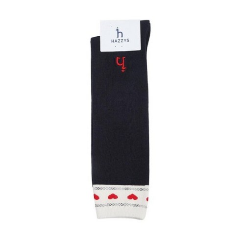 사랑스러운 하트 포인트로 완성하는 우리 아이 스타일!