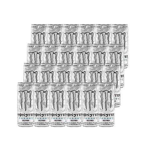 카페인과 맛의 궁극적인 조화