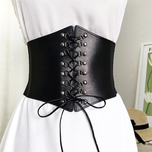 Perfect corset for Performance, Dress Up for night out, Clubwear, Costumes