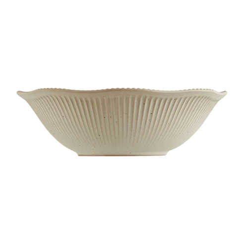 고품질 가죽, 기능적 디자인, 다양한 착용 옵션이 특징인 세련된 오덴세 OD_시손느 쿠프볼