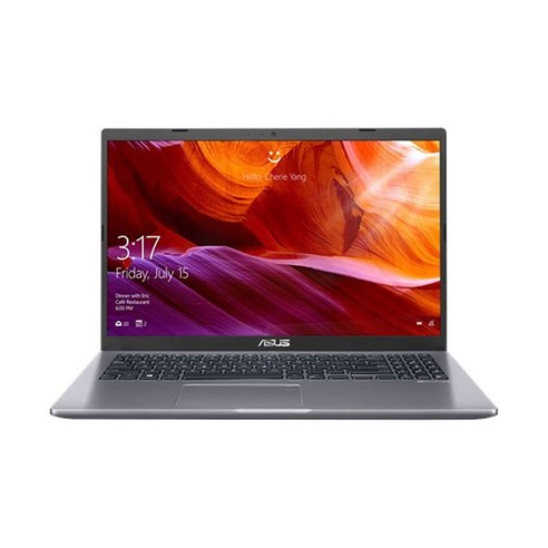 ASUS Laptop 15 X509 10세대 i5 RAM8GB SSD256GB Win10