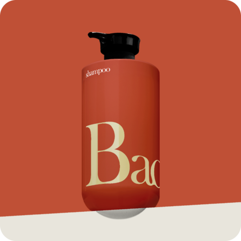 라온 바오밥 프리미엄 글라이신 샴푸 930ml 3가지향, 샴푸930ml_자몽향 1개, 1개