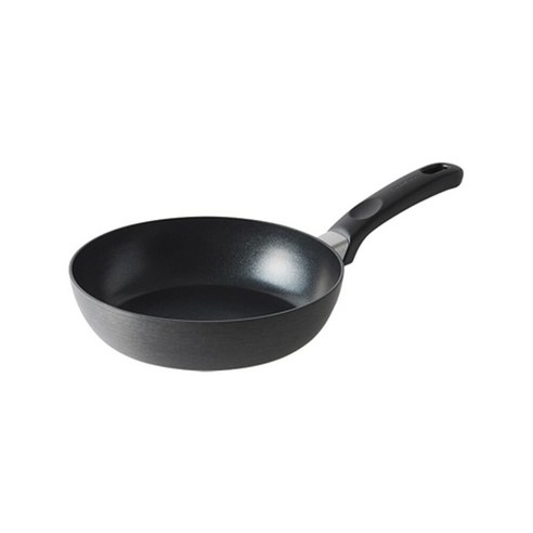 락앤락 하드앤라이트 IH 후라이팬 LHB8203IH, 20cm, 1개