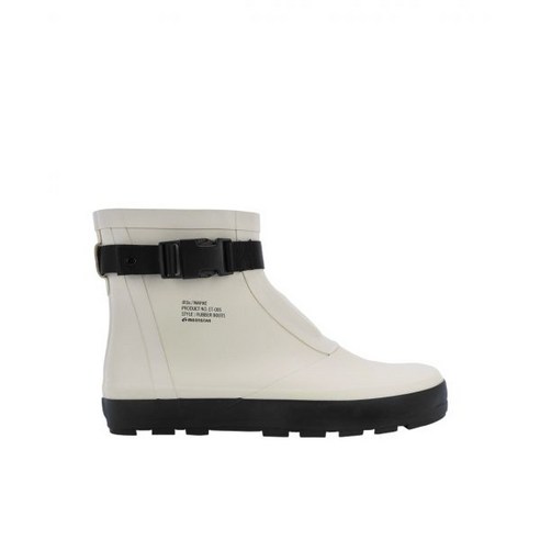 문스타 810s ET005 마르크 화이트 Moonstar Marke White