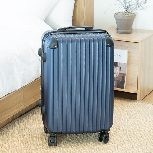 내구성 있고 확장 가능한 여행용 가방을 찾고 있다면 사보이 여행용 가방이 완벽한 선택입니다.