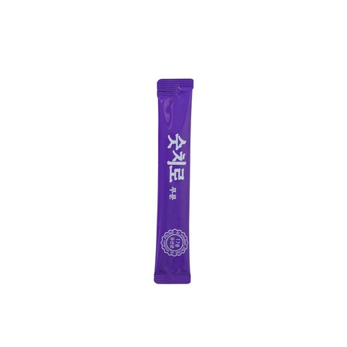 건강을 생각한 최상의 선택