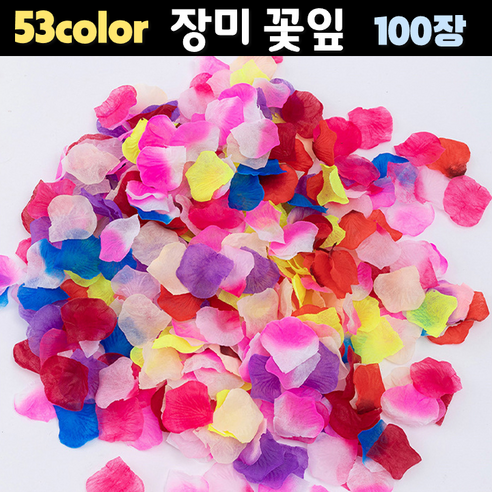향기로운 장미의 세계에서 달콤함을 만끽하세요.