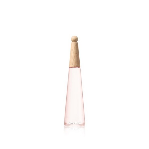 ISSEY MIYAKE 이세이 미야케 로두 피오니 오드 트와레 인텐스 50mL 기타, その他_FREE