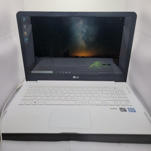 LG전자 그램16 16ZD90P-GX50K [CPU i5-12세대 / RAM 16GB 무상 업그레이드], 8GB, 256GB, 윈도우 포함, 256GB, WIN10 Pro, 코어i5