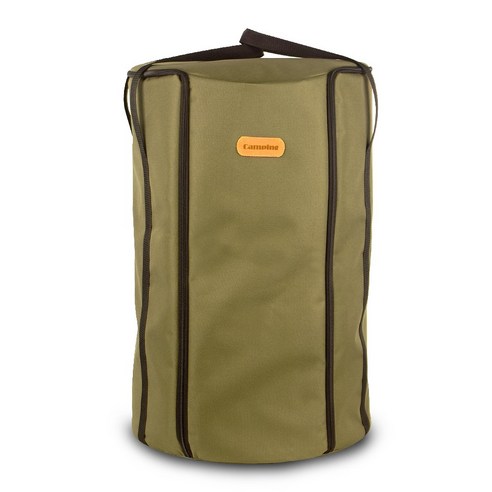 편리하고 실용적인 석유난로 심지 히터 가방