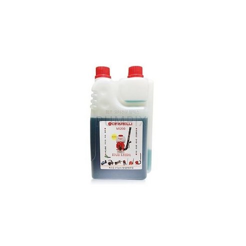 엔진오일 치파랠리 M1200 2행정2T오일 1L megasuperkrilloil Best Top5 엔진오일 치파랠리 M1200 2행정2T오일 1L megasuperkrilloil Best Top5