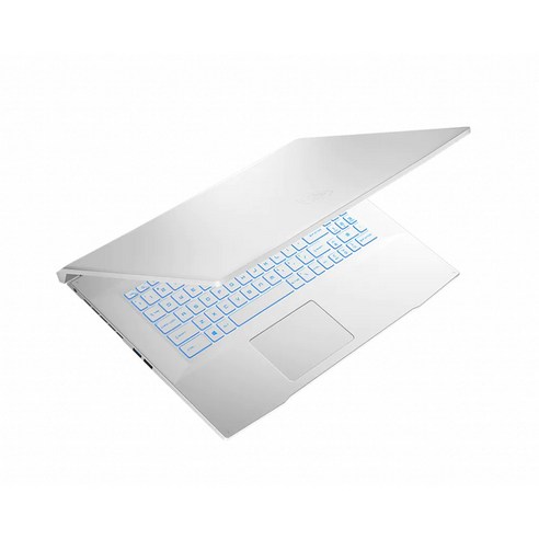 MSI Sword GF76 A12UDX 인텔 i7 RTX3050 17인치 노트북