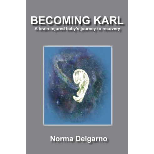 (영문도서) Becoming Karl Paperback, Wildcat Publications, English, 9780473679002