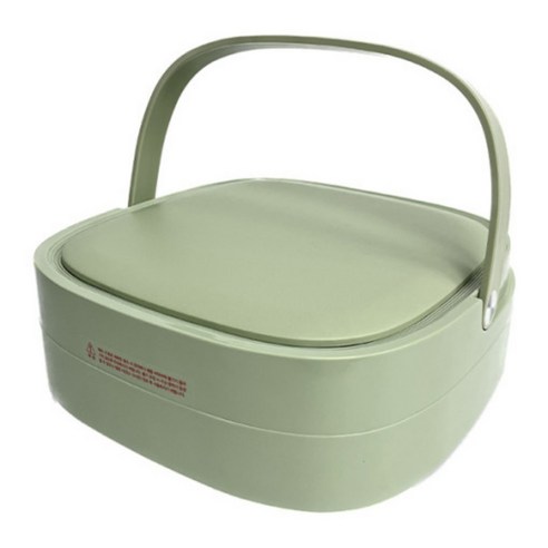 작지만 강력한 세척력! 신일 미니 접이식 세탁기로 효율적인 세탁 생활을 경험하세요.