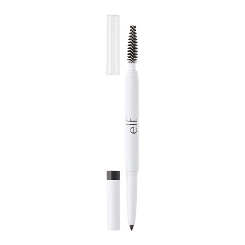 elf 인스턴트 리프트 브로우 펜슬, Deep Brown, 1개