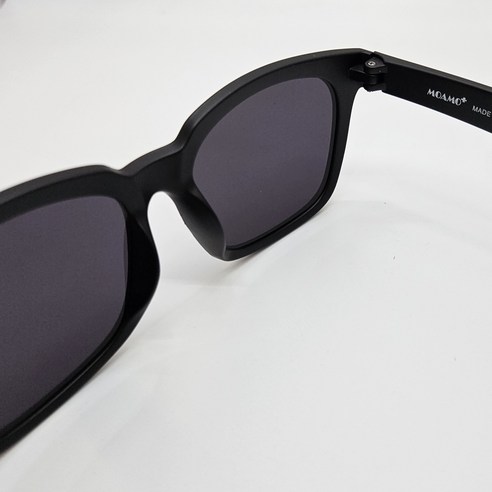 남성 틴트 국산 안경 여성 선글라스