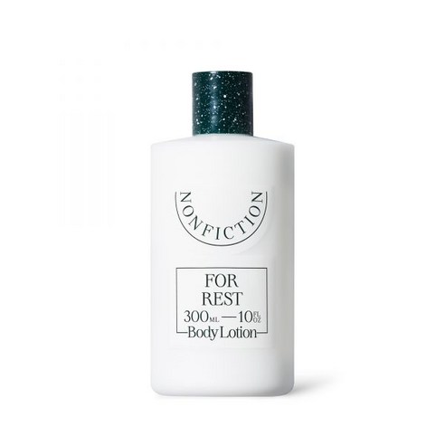 논픽션 바디로션 포레스트 유수분 밸런스 300ml, 선택안함, 1개 논픽션 바디로션 포레스트 유수분 밸런스 300ml, 선택안함, 1개