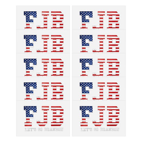 꾸미기용 스티커 Personalized stickers 개성 스티커 스위치 냉장고 케이스 장식 패치, 스타일 3 10pcs
