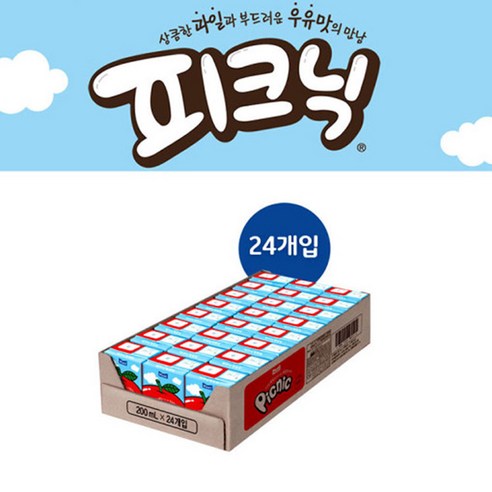 피크닉 사과: 당신의 일상에 행복을 더하는 상큼한 선택