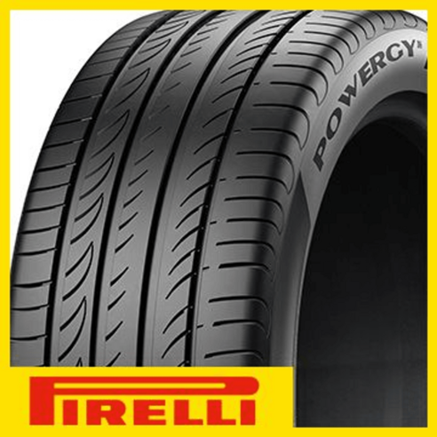 PIRLLI 피넬리 타이어 185/65R15 88H