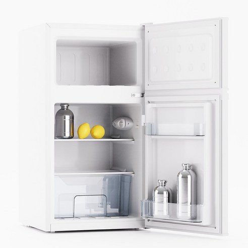마루나 일반형 냉장고: 효율적이고 편리한 홈 및 업무 공간용 냉장 솔루션