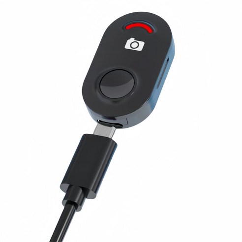 완벽한 인생샷을 위한 필수 아이템