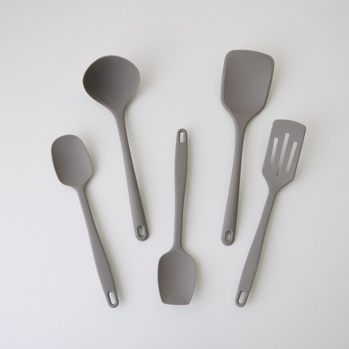 혁신적인 주방 필수품을 통한 요리 경험 향상