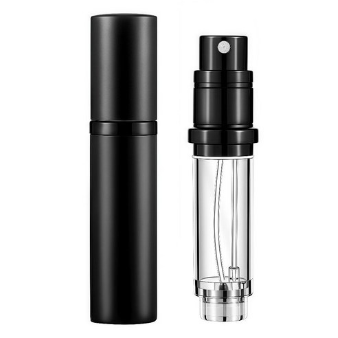 향기로운 여정의 동반자, 추성훈 스타일 향수 공병과 함께 추성훈향수공병