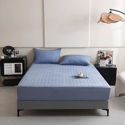 겨울철 따뜻한 잠자리 위한 완벽한 선택