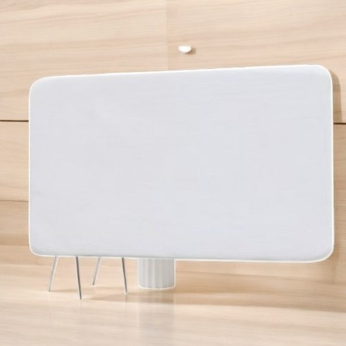 밤새 뒤척이는 아기, 꿀잠을 선물할 매트리스 찾고 계신가요? 리안드림콧매트리스