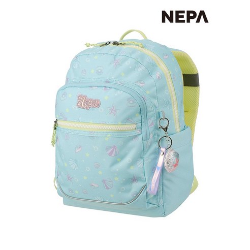 아이의 발 건강과 즐거움을 위한 가성비 끝판왕 등산화 세트