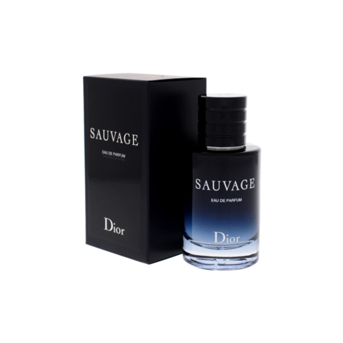 디올소바쥬오드 퍼퓸 10ml, 1개