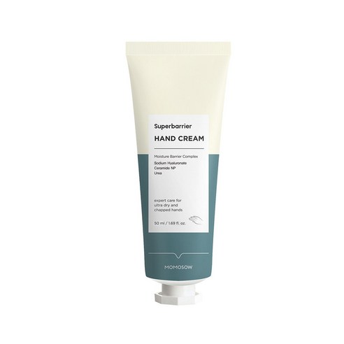 모모쏘우 슈퍼배리어 핸드크림 50ml, 2개 세트 티슬로핸드크림 Best Top5 모모쏘우 슈퍼배리어 핸드크림 50ml, 2개 세트 티슬로핸드크림 Best Top5