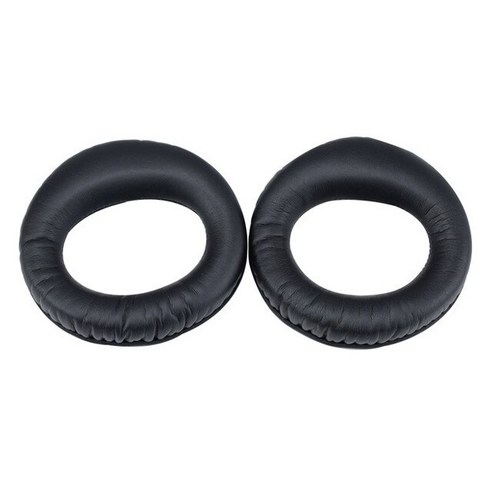 가죽 귀 패드 소니 PS3 7.1 펄스 엘리트 버전 헤드폰 Earpads 메모리 폼 스폰지 이어폰 슬리브, [02] Protein ps펄스엘리트