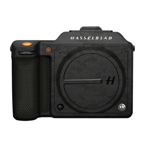 Hasselblad 핫셀블라드 X2D 100C 카메라 스킨 스크래치 방지 보호 필름 바디, Color10