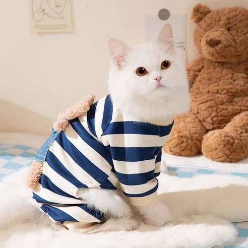 스타일리시한 패션 아이템