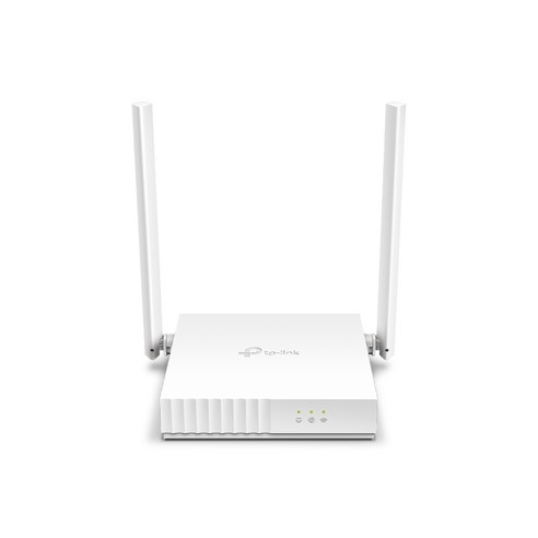 티피링크 TL-WR820N 인터넷 유무선 공유기, 단품, 1개