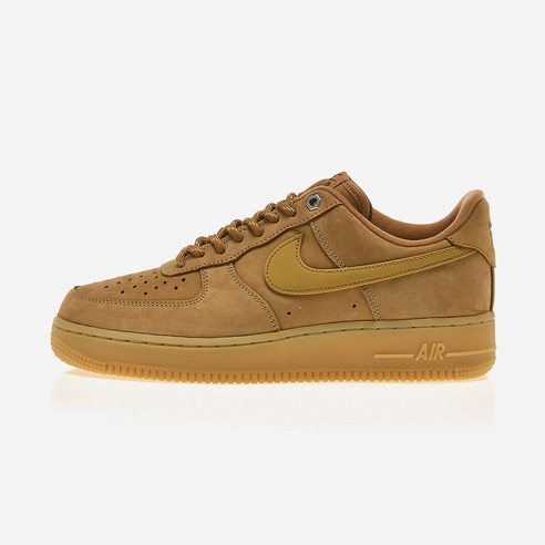 나이키 에어 포스 1 07 LV8 CP AIR FORCE 1 07 LV8 CP