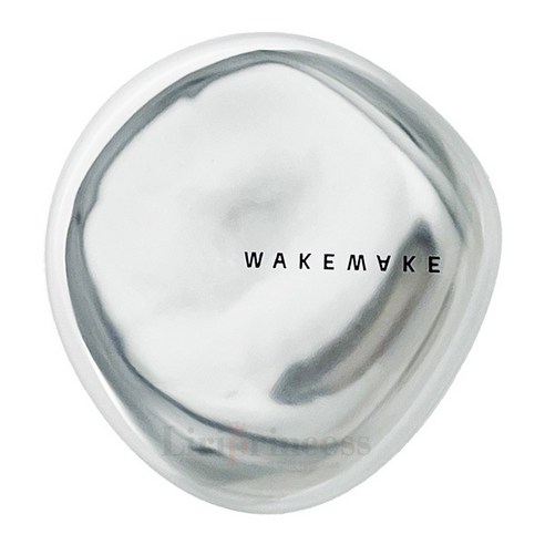 웨이크메이크 워터 벨벳 커버 쿠션으로 피부의 완벽한 커버와 수분을 동시에!