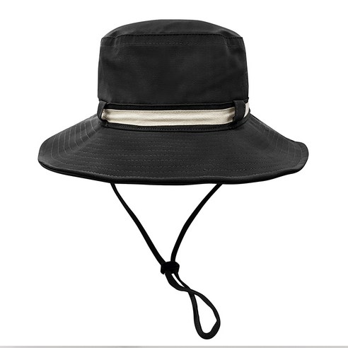 라파클럽 레트로 캠핑 벙거지 모자