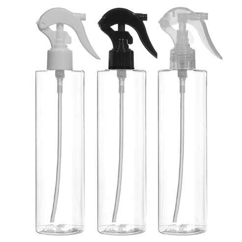허브스프레이 미니건스프레이 L형/C형 100ml~500ml 플라스틱용기, 10개, 250ml각갈색 검정캡 무인양품스프레이 허브스프레이 미니건스프레이 L형/C형 100ml~500ml 플라스틱용기, 10개, 250ml각갈색 검정캡 무인양품스프레이