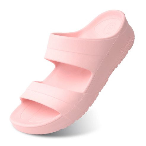 신미사 생체역학 바로슬리퍼