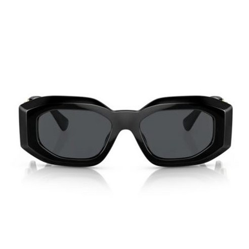 베르사체 VE4425U GB1/87 선글라스: 당신의 스타일을 완성하는 궁극의 아이템