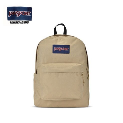 JanSport 잔스포츠 백팩 여행가방 노트북가방 4QUE7R5